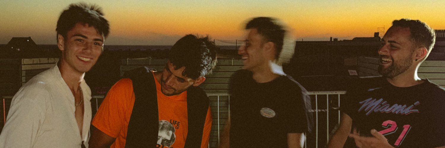 agusgassa07's profile banner image