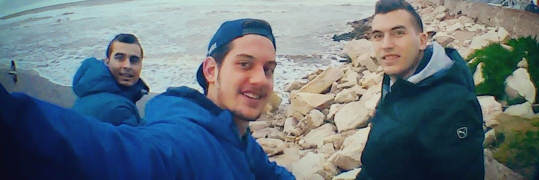 agussmonacchi's profile banner image