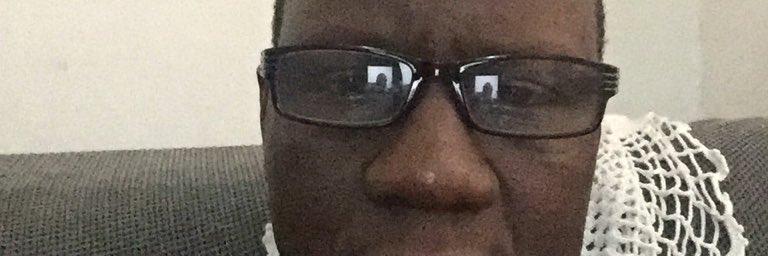 segaseck's profile banner image