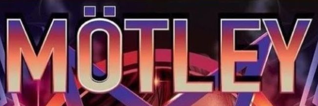 Johnny11776's profile banner image