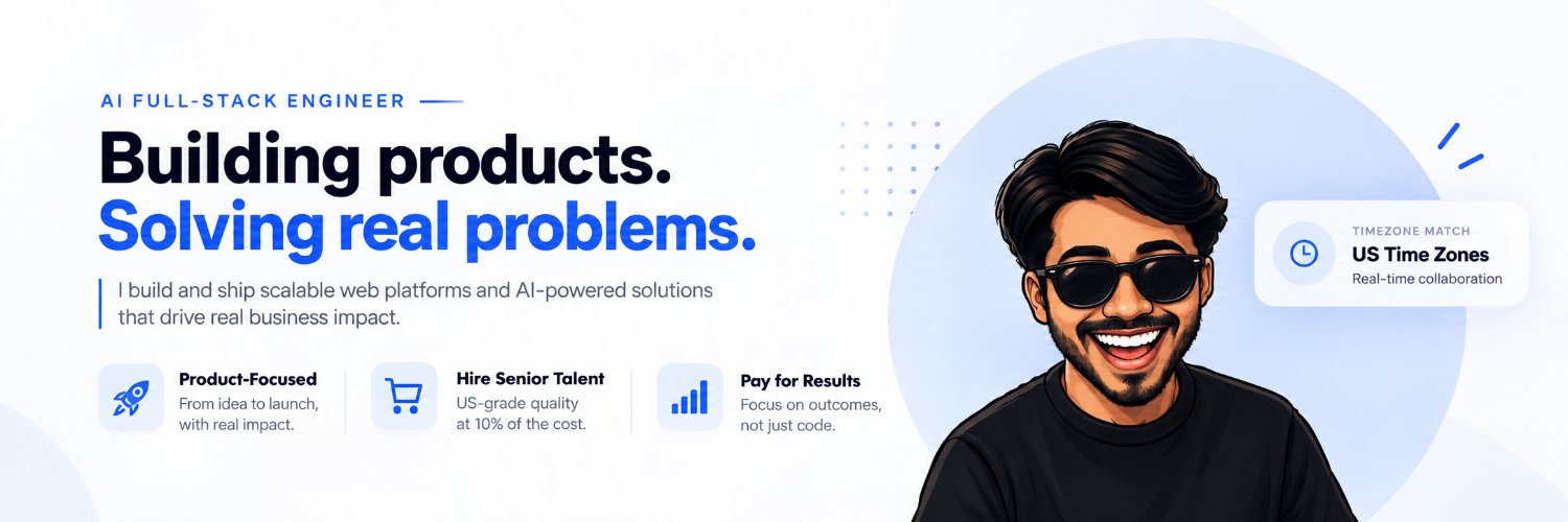 im_loreno's profile banner image