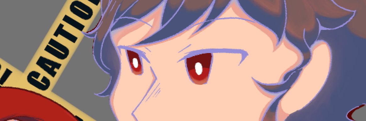 Kaishiros-memo (@AyasakiKaishiro) / Posts / X