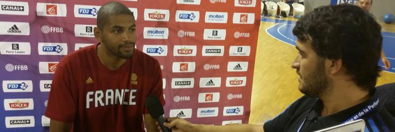 Robin Puel ☄️ banner