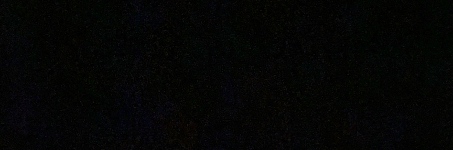 Andy Drellishak banner