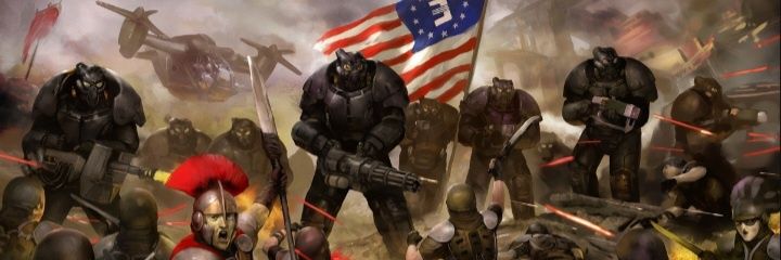AbsenceOfColor5's profile banner image