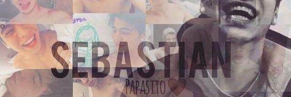 kathysa7's profile banner image