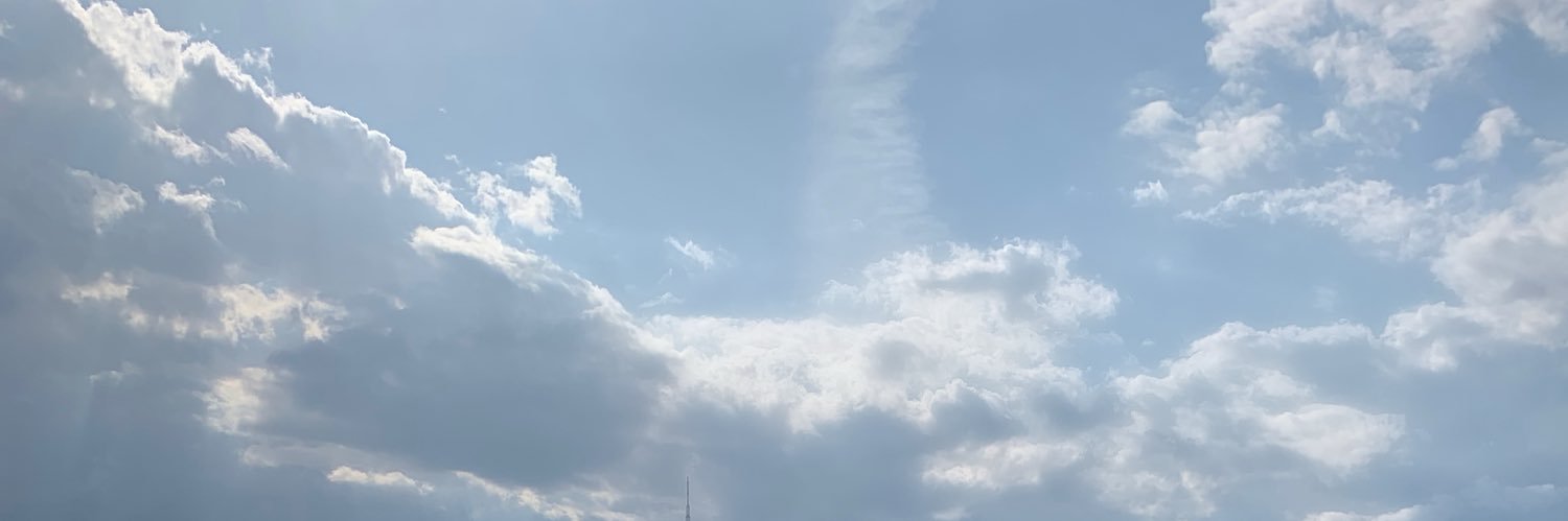 mayyyyaaaaa1's profile banner image