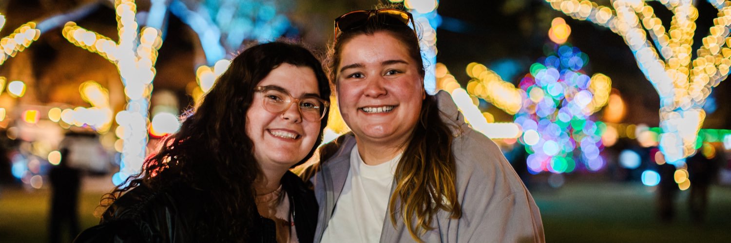 nataliehalferty's profile banner image