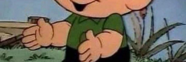 Cowboy Cipriano 🤠 banner