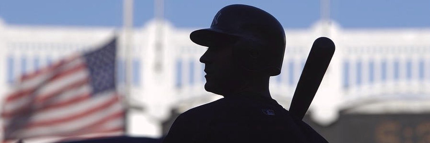 galditogonzalez's profile banner image