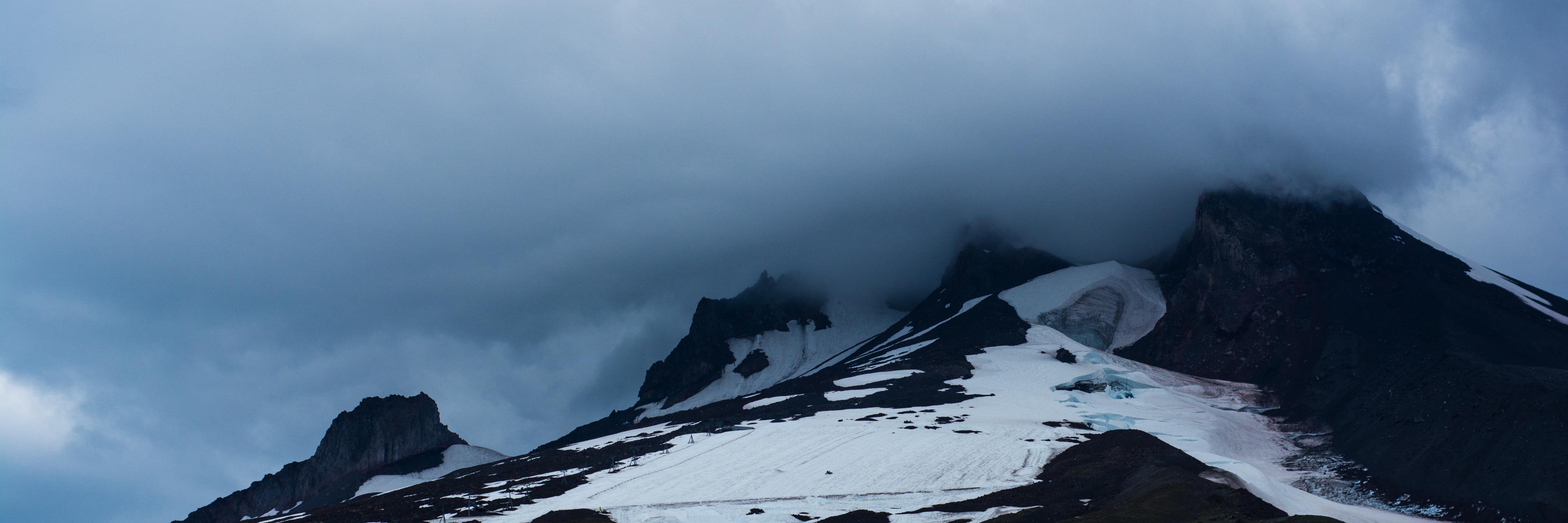 SlatePeak banner