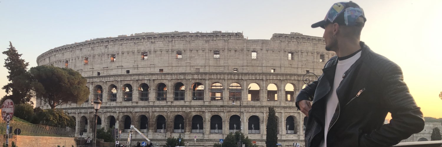 Adrián Patu Márquez banner