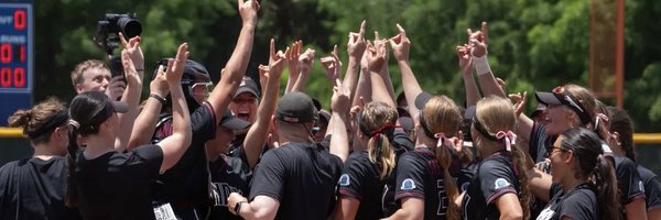 coachferrell15 Profile Banner