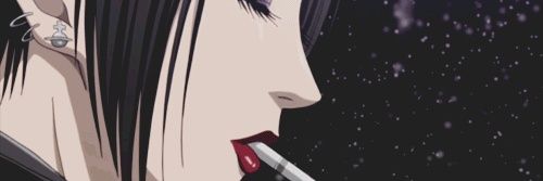CreepySussie's profile banner image