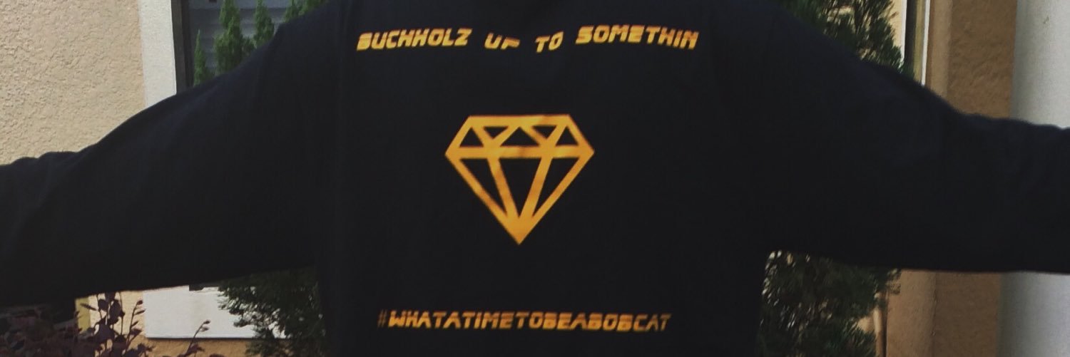shocksbhs's profile banner image