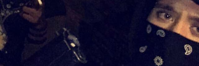 Babyy_Jaeeee's profile banner image
