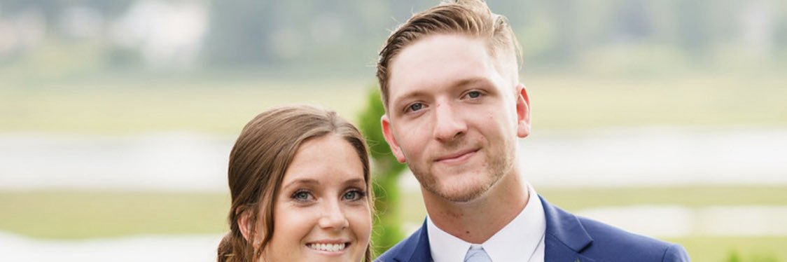 erindohertyy's profile banner image