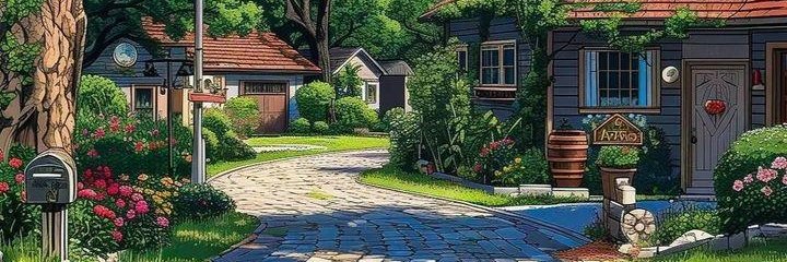 ainkadi's profile banner image