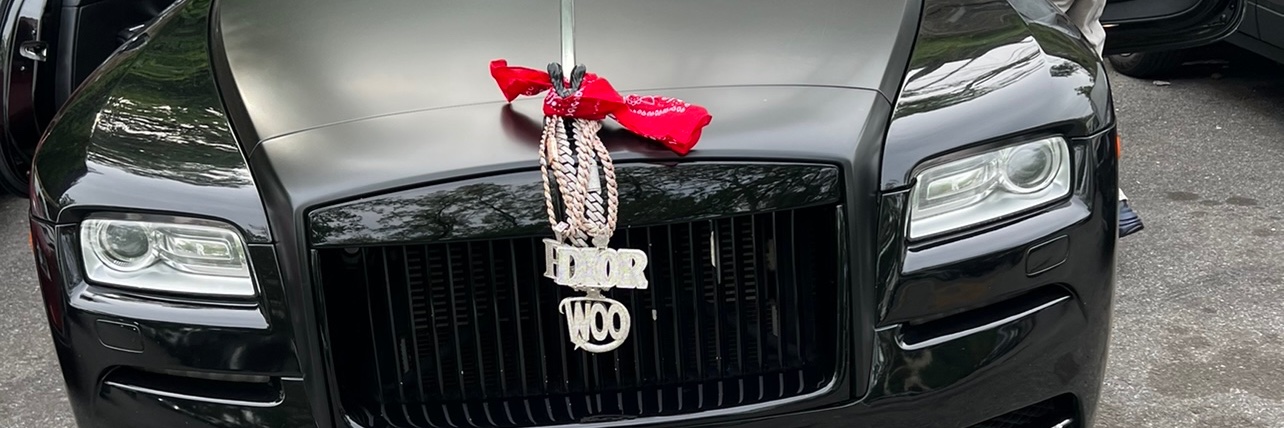TheBigWooo's profile banner image