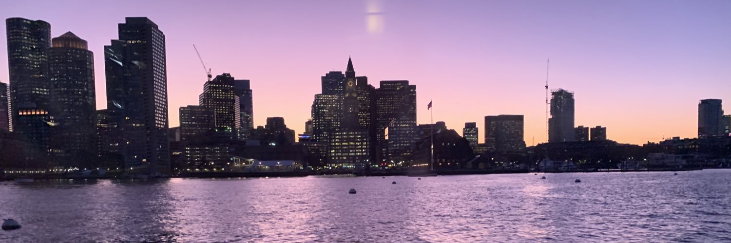 allygilchrist38's profile banner image