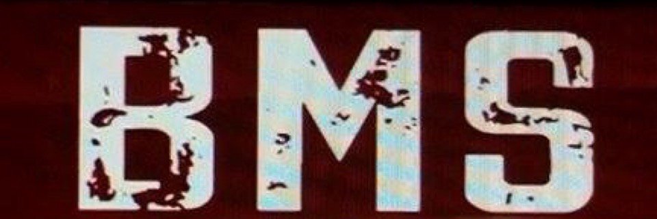 boonemstv's profile banner image