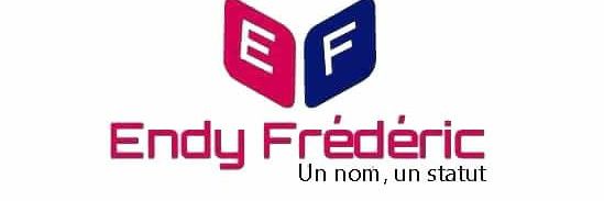 endyfdse08's profile banner image
