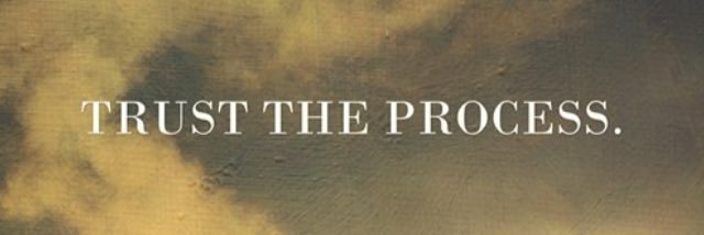 RaceBates's profile banner image