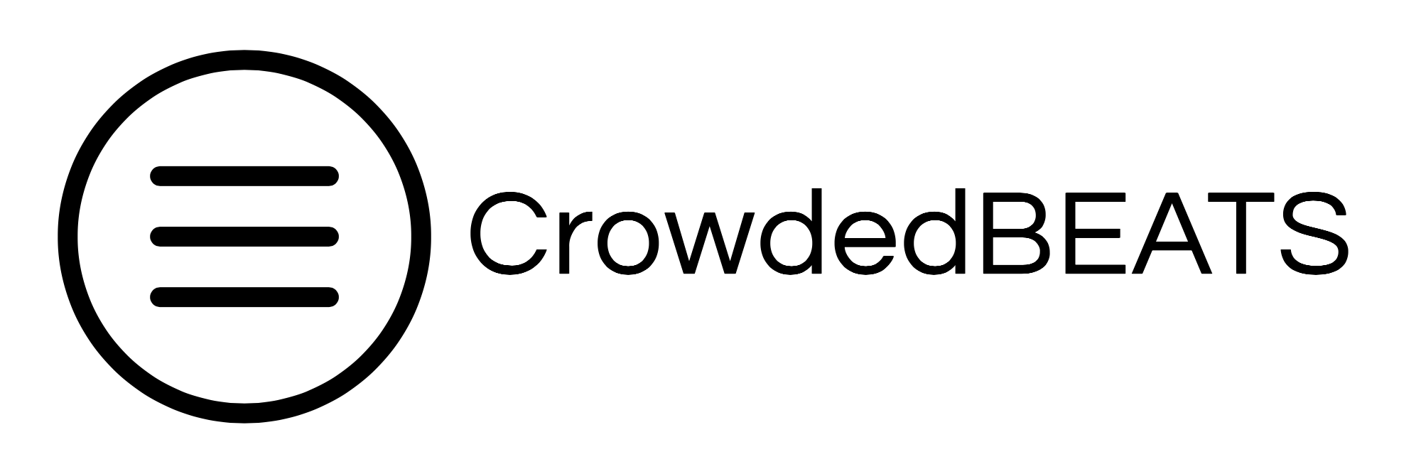 CrowdedBEATS's profile banner image