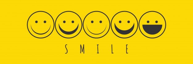 __KBA's profile banner image