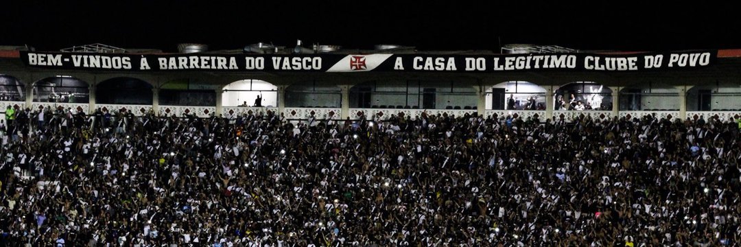 juninho_arauujo's profile banner image