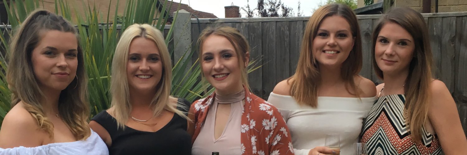 annalambert_97's profile banner image