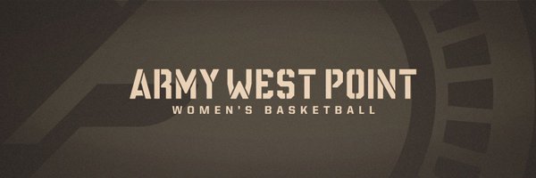 CoachMags21 Profile Banner