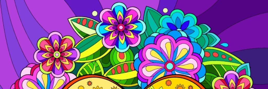 Jvazquez1994's profile banner image
