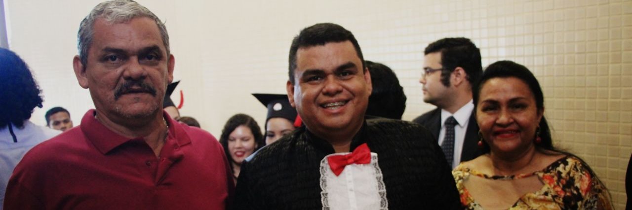 clivercampos's profile banner image