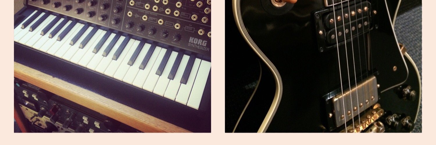 Sebastian Robertson banner