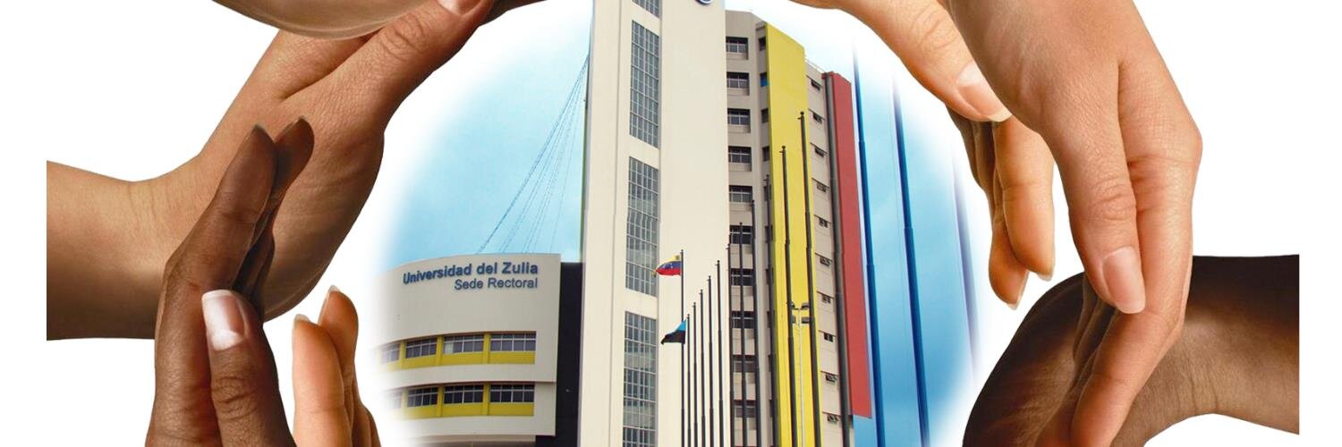 REmprendimiento's profile banner image