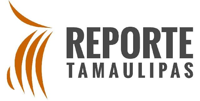 reportetamps's profile banner image