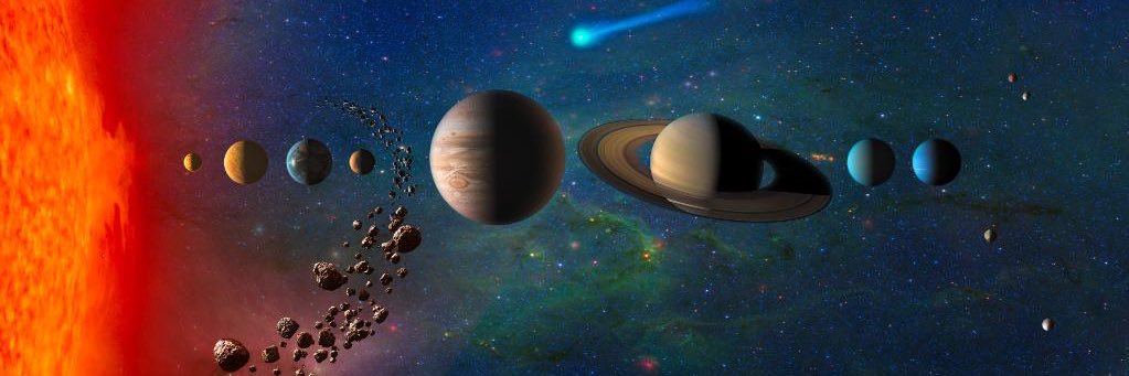 Valentino Lanús banner