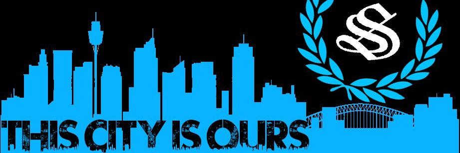 van_lassen's profile banner image