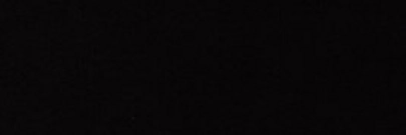 Evan Real banner