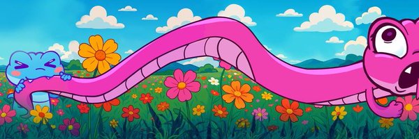 AdaBrooksie Profile Banner