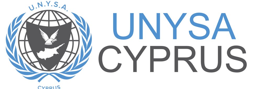 UnysaC's profile banner image