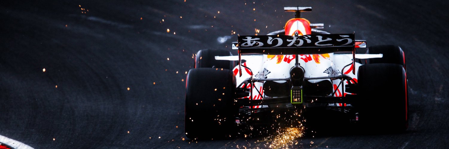 NathanTearle's profile banner image