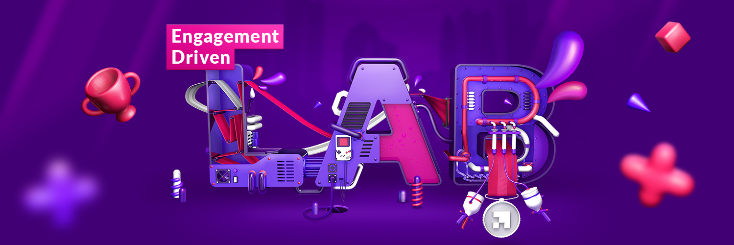 SoInteractive's profile banner image