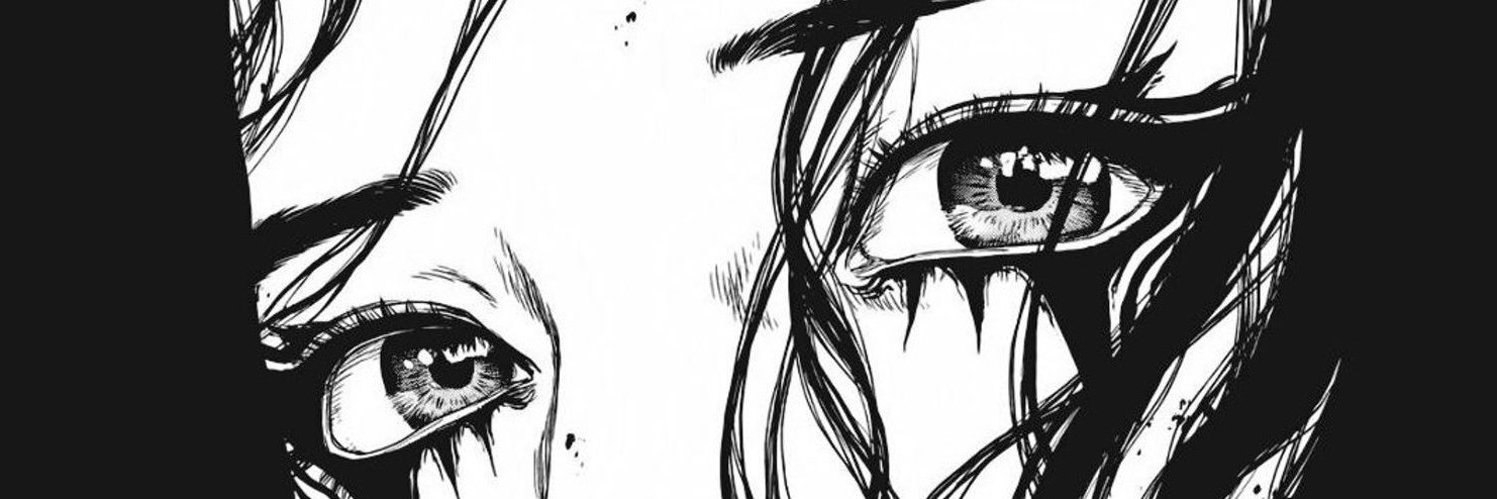 steven ♰♰♰ banner