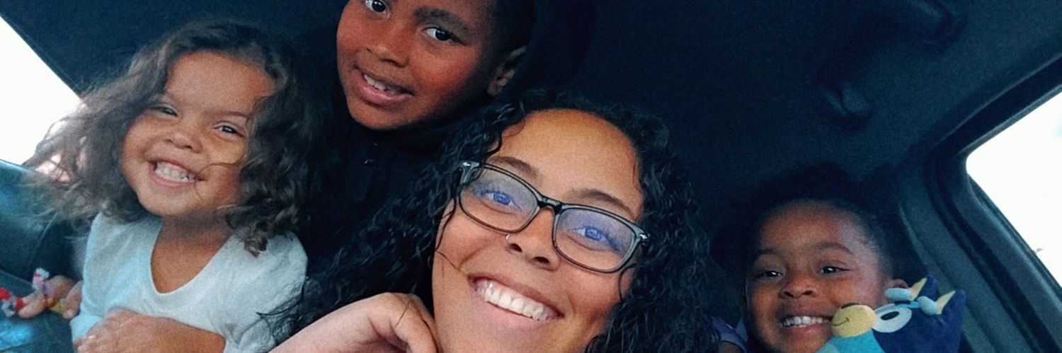 That_LilBit's profile banner image