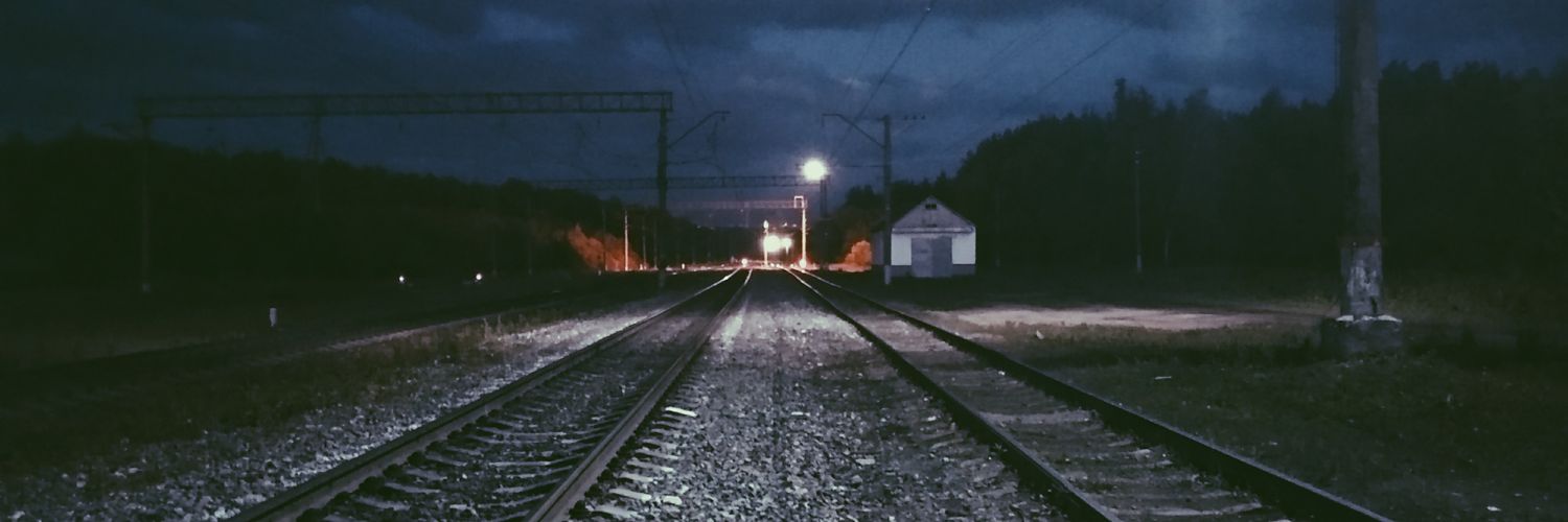 deimos__moon's profile banner image