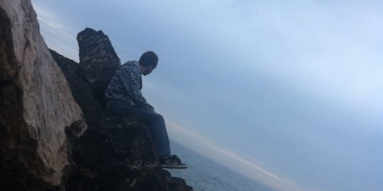 Lonxy_'s profile banner image