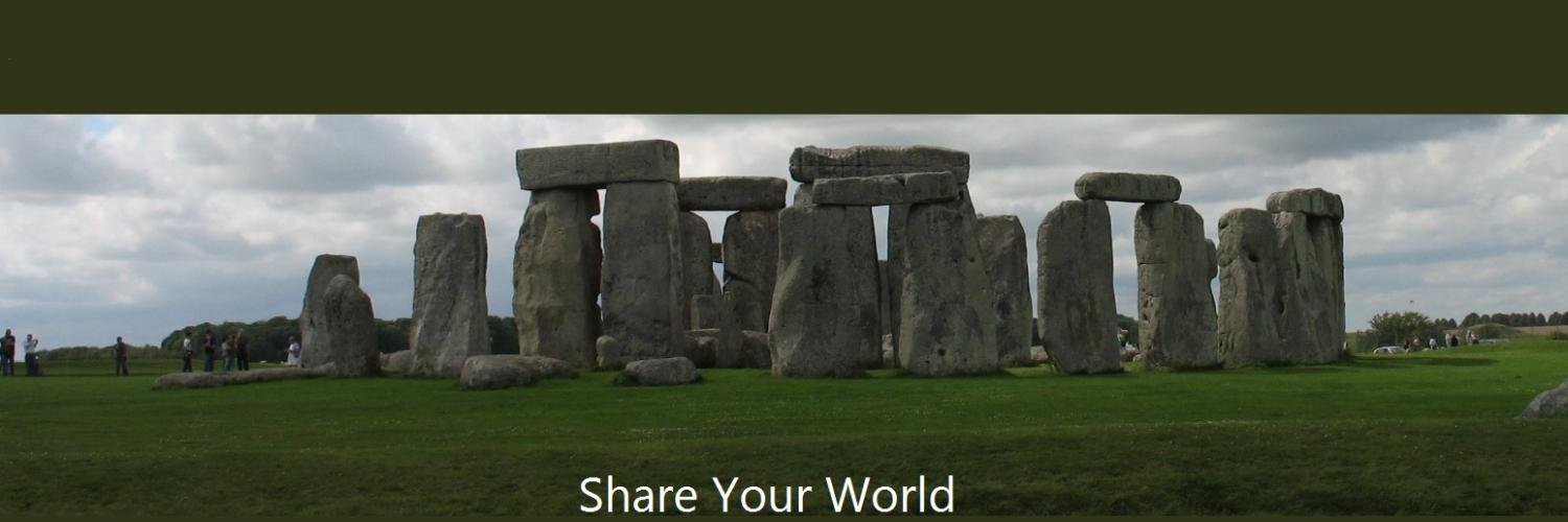 Scott Kingery (@scott@techlifeweb.com) banner