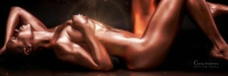 leeza5496's profile banner image